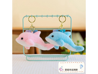 <img src='photo/P/JP006464.jpg'width='400' height='300'>