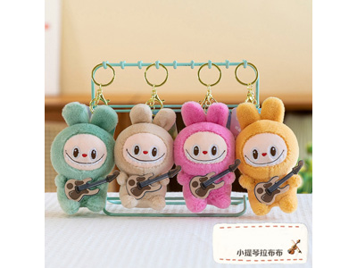 <img src='photo/P/JP006470.jpg'width='400' height='300'>