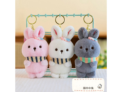 <img src='photo/P/JP006473.jpg'width='400' height='300'>