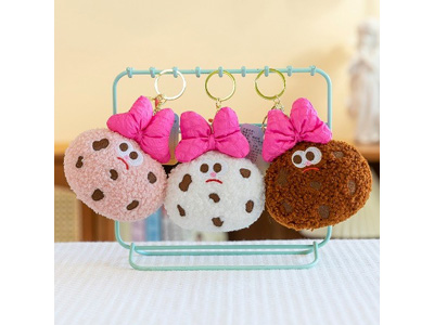 <img src='photo/P/JP006477.jpg'width='400' height='300'>