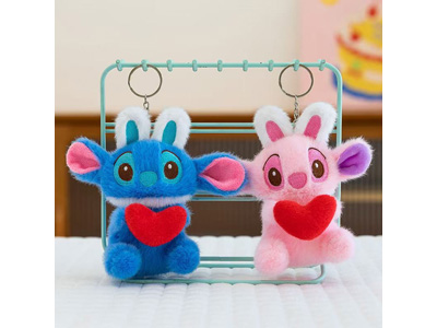 <img src='photo/P/JP006484.jpg'width='400' height='300'>