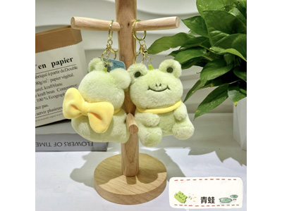 <img src='photo/P/JP006491.jpg'width='400' height='300'>