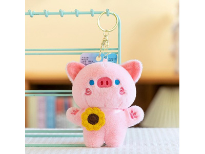 <img src='photo/P/JP006492.jpg'width='400' height='300'>