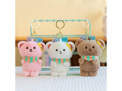 <img src='photo/P/JP006493.jpg'width='400' height='300'>