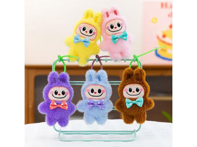 <img src='photo/P/JP006494.jpg'width='400' height='300'>