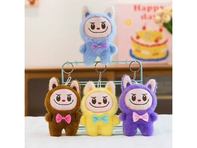 <img src='photo/P/JP006504.jpg'width='400' height='300'>