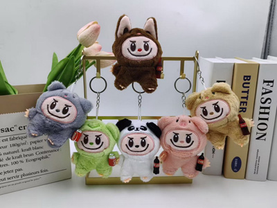 <img src='photo/P/JP006508.jpg'width='400' height='300'>