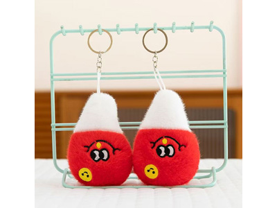 <img src='photo/P/JP006517.jpg'width='400' height='300'>