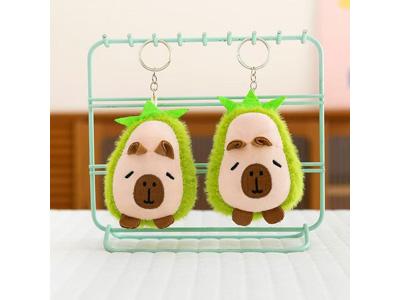 <img src='photo/P/JP006518.jpg'width='400' height='300'>