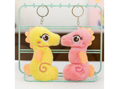 <img src='photo/P/JP006534.jpg'width='400' height='300'>