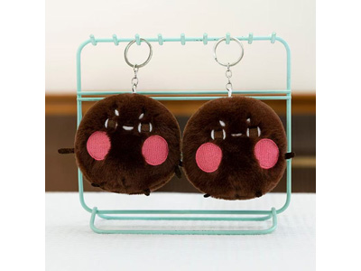 <img src='photo/P/JP006536.jpg'width='400' height='300'>