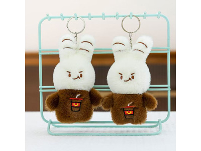 <img src='photo/P/JP006537.jpg'width='400' height='300'>