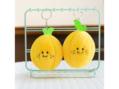 <img src='photo/P/JP006542.jpg'width='400' height='300'>