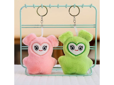 <img src='photo/P/JP006548.jpg'width='400' height='300'>