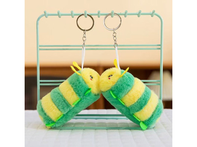 <img src='photo/P/JP006551.jpg'width='400' height='300'>