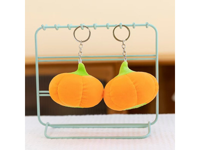 <img src='photo/P/JP006557.jpg'width='400' height='300'>