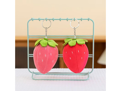 <img src='photo/P/JP006560.jpg'width='400' height='300'>