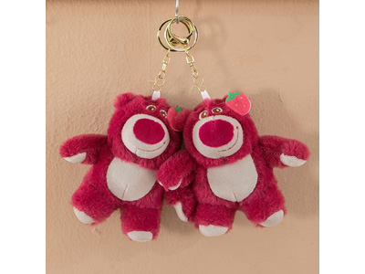 <img src='photo/P/JP006564.jpg'width='400' height='300'>