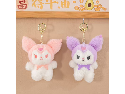 <img src='photo/P/JP006567.jpg'width='400' height='300'>