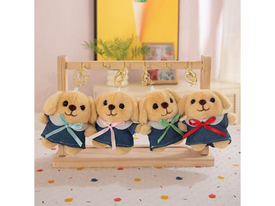 <img src='photo/P/JP006581.jpg'width='400' height='300'>