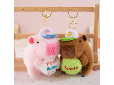 <img src='photo/P/JP006597.jpg'width='400' height='300'>