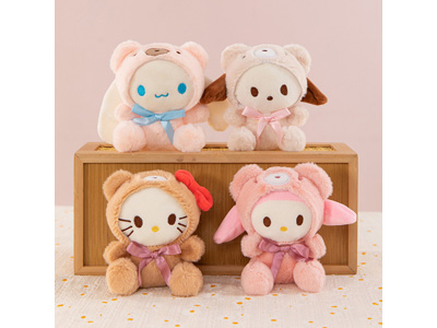 <img src='photo/P/JP006605.jpg'width='400' height='300'>