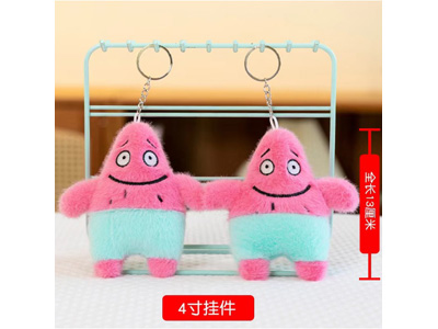 <img src='photo/P/JP006619.jpg'width='400' height='300'>