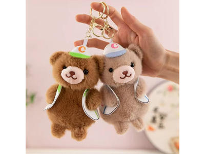 <img src='photo/P/JP006623.jpg'width='400' height='300'>