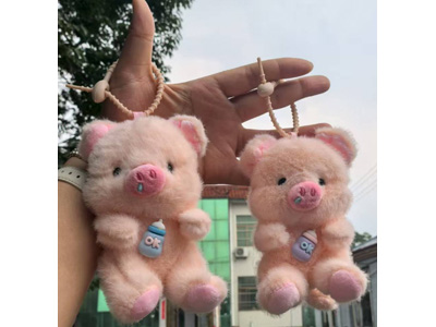 <img src='photo/P/JP006626.jpg'width='400' height='300'>