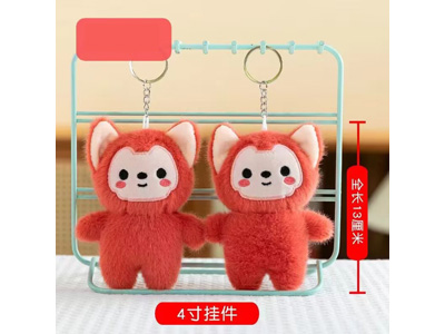 <img src='photo/P/JP006640.jpg'width='400' height='300'>