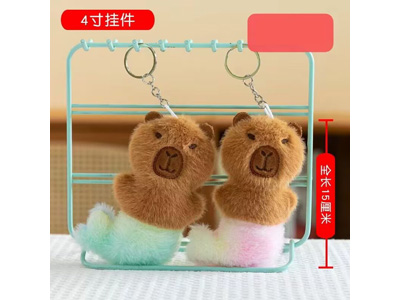 <img src='photo/P/JP006641.jpg'width='400' height='300'>