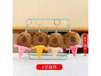 <img src='photo/P/JP006643.jpg'width='400' height='300'>