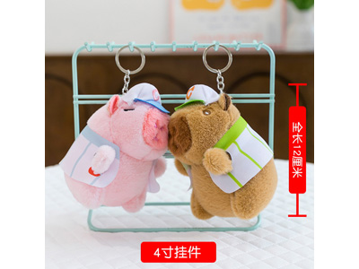 <img src='photo/P/JP006648.jpg'width='400' height='300'>