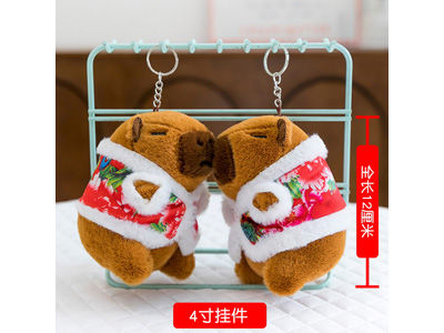 <img src='photo/P/JP006650.jpg'width='400' height='300'>