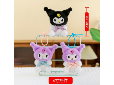 <img src='photo/P/JP006678.jpg'width='400' height='300'>