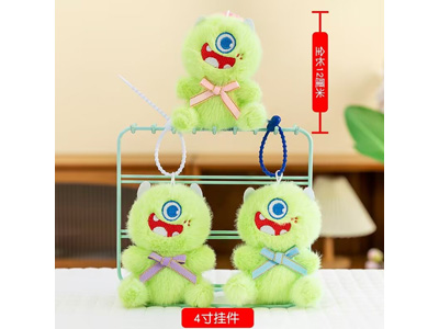 <img src='photo/P/JP006679.jpg'width='400' height='300'>