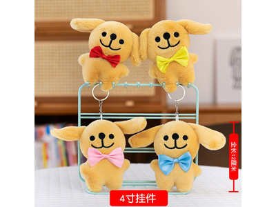 <img src='photo/P/JP006687.jpg'width='400' height='300'>