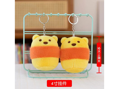 <img src='photo/P/JP006693.jpg'width='400' height='300'>