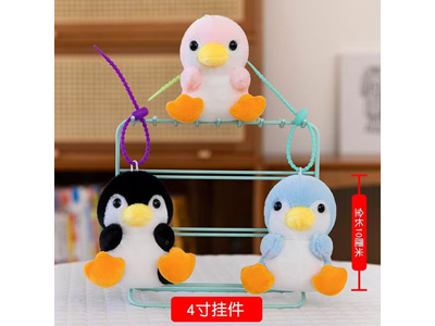 <img src='photo/P/JP006703.jpg'width='400' height='300'>