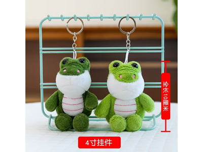 <img src='photo/P/JP006707.jpg'width='400' height='300'>