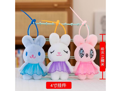 <img src='photo/P/JP006708.jpg'width='400' height='300'>