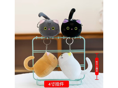 <img src='photo/P/JP006716.jpg'width='400' height='300'>