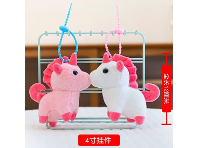 <img src='photo/P/JP006717.jpg'width='400' height='300'>