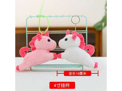 <img src='photo/P/JP006721.jpg'width='400' height='300'>