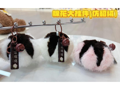 <img src='photo/P/JP006723.jpg'width='400' height='300'>