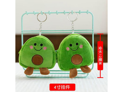 <img src='photo/P/JP006727.jpg'width='400' height='300'>