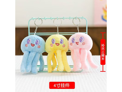 <img src='photo/P/JP006730.jpg'width='400' height='300'>