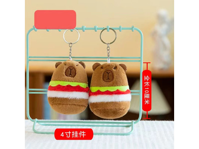 <img src='photo/P/JP006735.jpg'width='400' height='300'>