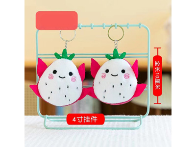 <img src='photo/P/JP006737.jpg'width='400' height='300'>