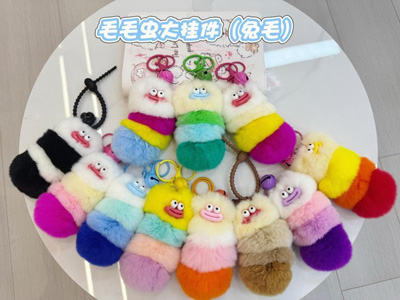 <img src='photo/P/JP006763.jpg'width='400' height='300'>